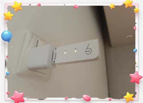 云翼互联科技怎么样_云翼互联科技有哪些产品