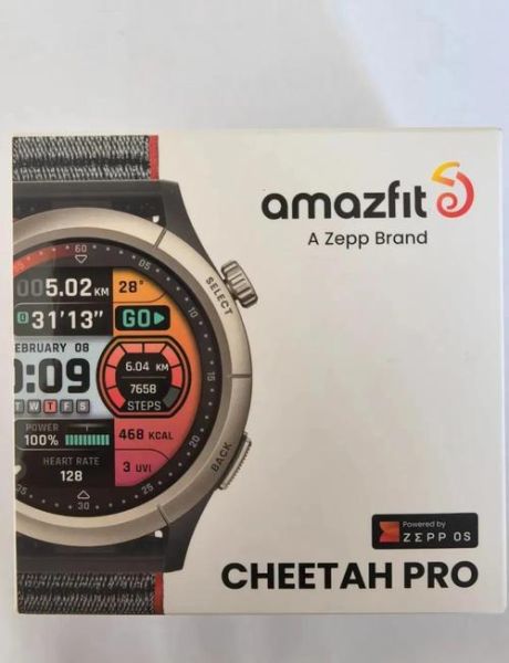 华米手表值得买吗_华米手表哪款性价比高