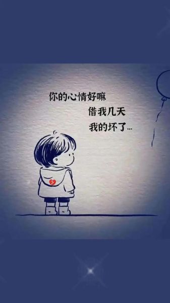 什么是无状态生活_如何开始无状态生活