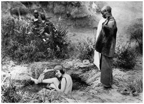 历史回眸图片大全_如何高效查找老照片