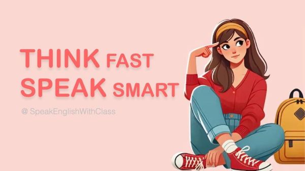 how_to_choose_smart_home_devices_what_is_the_best_smart_speaker