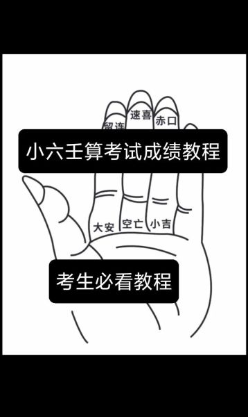 算卦准吗_如何自学算卦入门