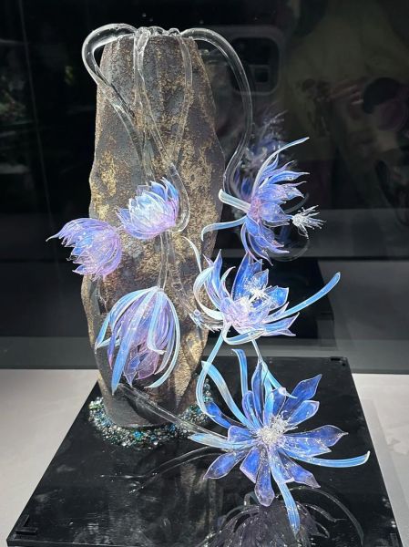 艺术衍生品值得买吗_如何挑选艺术商品