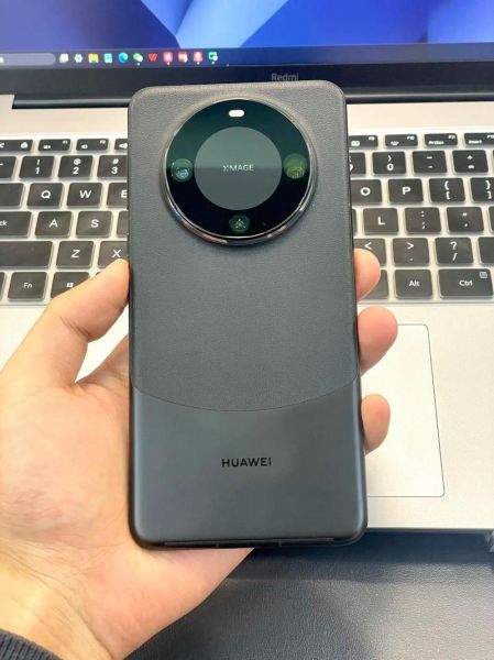 华为最厉害的科技产品是什么_华为Mate60Pro有哪些黑科技