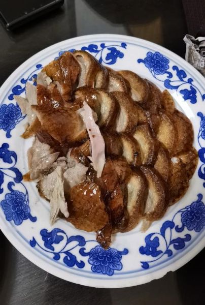 北京胡同里有什么好吃的_老北京小吃推荐