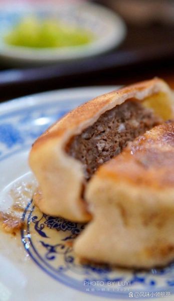 北京胡同里有什么好吃的_老北京小吃推荐