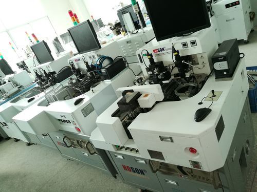 中晶科技是做什么的_龙岩中晶科技产品有哪些