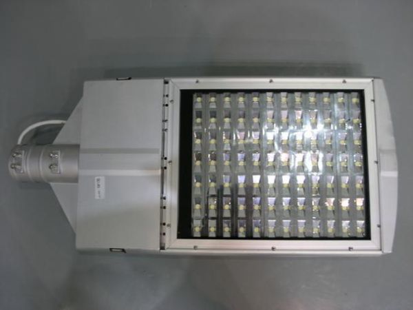 中晶科技是做什么的_龙岩中晶科技产品有哪些