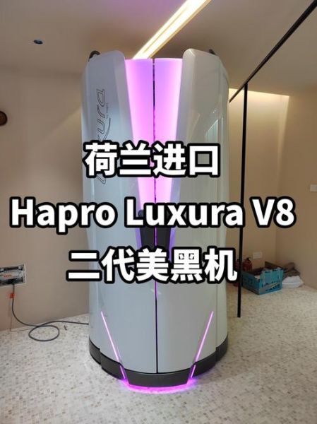 美国进口黑科技产品有哪些_真的有用吗