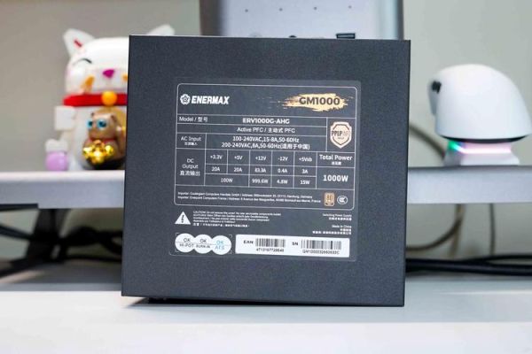 美国进口黑科技产品有哪些_真的有用吗