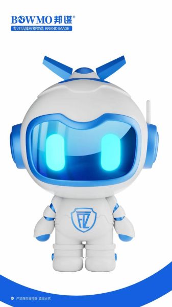 科技产品图片卡通可爱_如何设计更吸睛