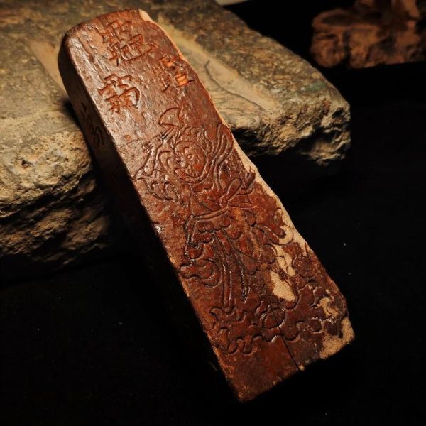 历史令牌大全_如何查询历史令牌