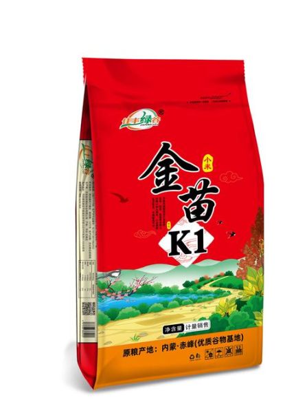 广西金穗生态科技产品怎么样_广西金穗生态科技价格贵吗