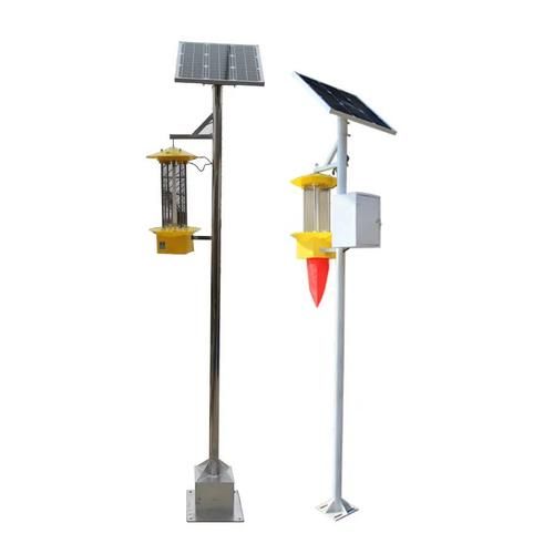 农业最好的科技产品公司有哪些_精准农业设备哪家好