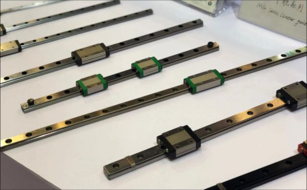 高科技产品有哪些特点_如何辨别高科技产品