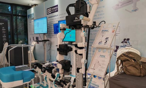 深圳辅助器具高科技产品有哪些_价格贵不贵