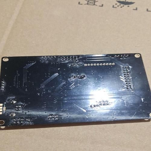 敦泰科技FT8719U驱动怎么下载_FT8719U与FT8719区别