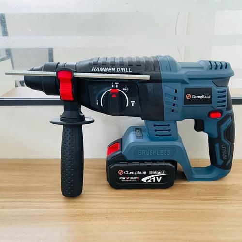 深圳辅助器具高科技产品有哪些_价格贵不贵