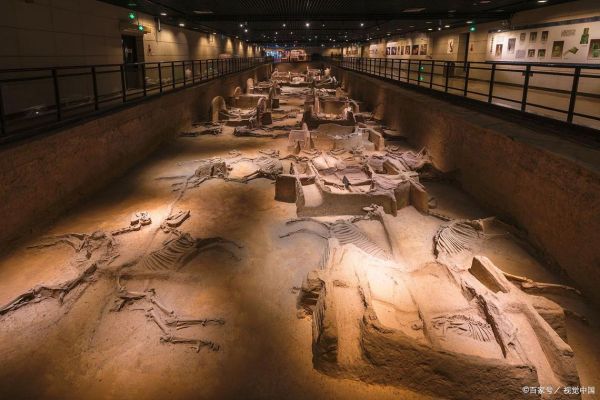 历史足迹图片大全_如何拍摄历史遗迹照片