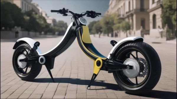 十大黑科技产品有哪些_它们真的好用吗