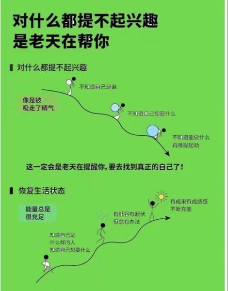 最近生活很无聊怎么办_如何快速摆脱无聊