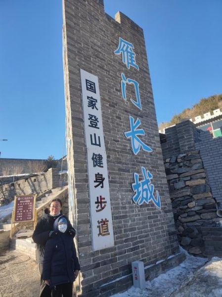 历史足迹图片大全_如何拍摄历史遗迹照片