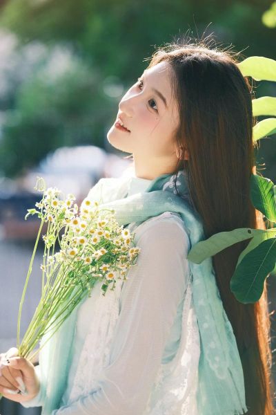 如何用照片记录生活_生活照片怎么拍才好看