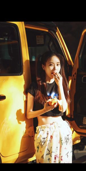 如何用照片记录生活_生活照片怎么拍才好看