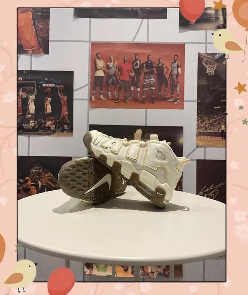 air艺术是什么_air艺术如何欣赏