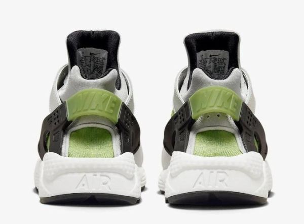 air艺术是什么_air艺术如何欣赏