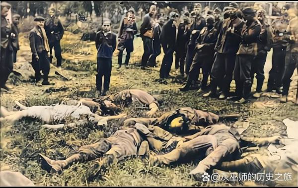 乌克兰历史视频大全_哪里看完整版