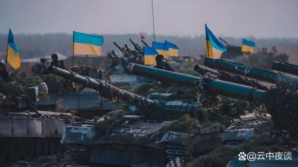 乌克兰历史视频大全_哪里看完整版