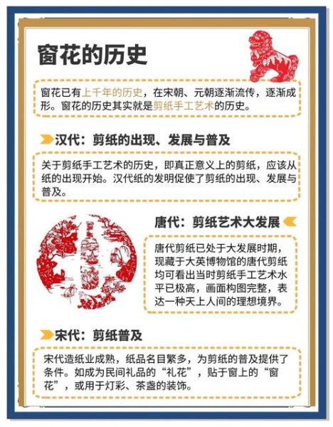 如何保护传统艺术_传统艺术传承方法