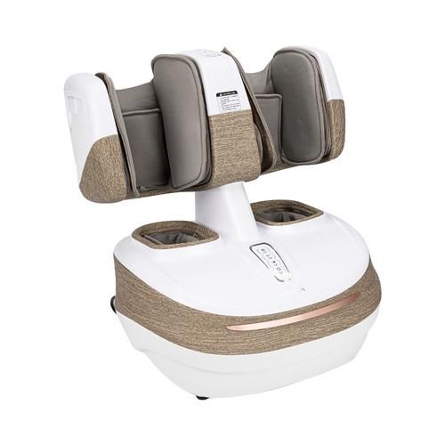 足乐科技按摩器有用吗_足乐科技按摩器多少钱