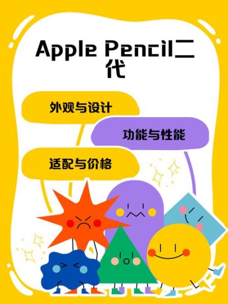 how_to_use_smart_glasses_with_iphone