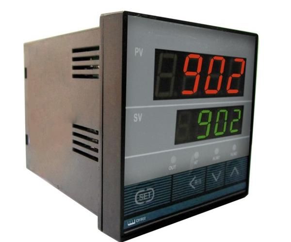 长沙瑞和科技价格多少钱_长沙瑞和科技产品报价表