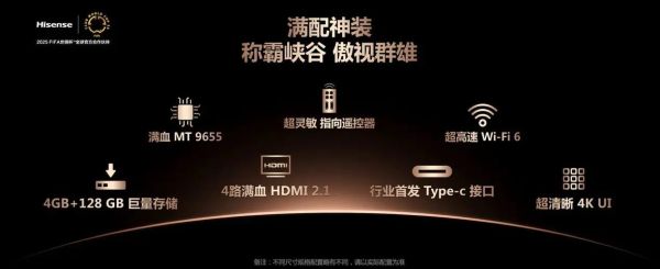 阅影科技产品上市了没_阅影科技最新动态