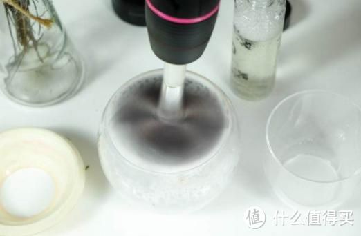 天津超市黑科技产品有哪些_怎么使用