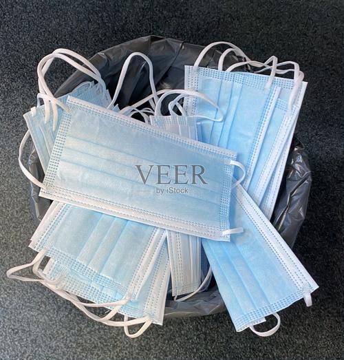 口罩历史图片大全_口罩最早出现在哪个朝代