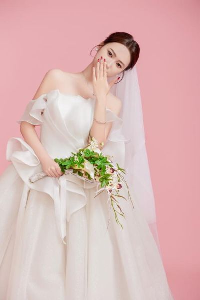 写真艺术婚纱哪家好_拍前必须知道的细节