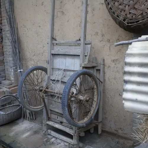 七八十年代生活记忆_怀旧老物件有哪些