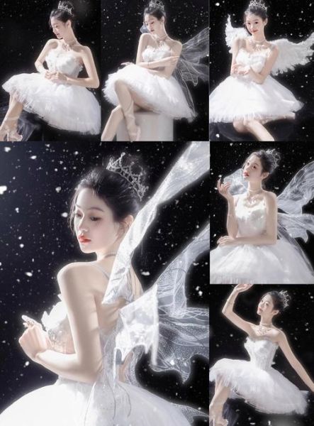 个人艺术照怎么拍好看_个人写真摄影文案怎么写