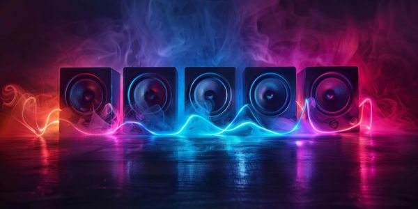 美元锚定高科技产品是什么_如何影响全球供应链