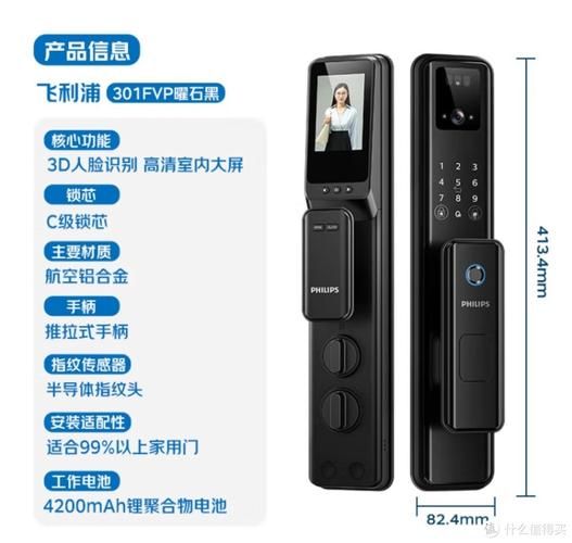 智能家居如何安装_智能门锁哪个品牌好