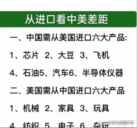 美元锚定高科技产品是什么_如何影响全球供应链