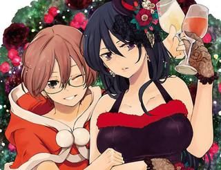 夜井生活是什么_夜井生活怎么加入