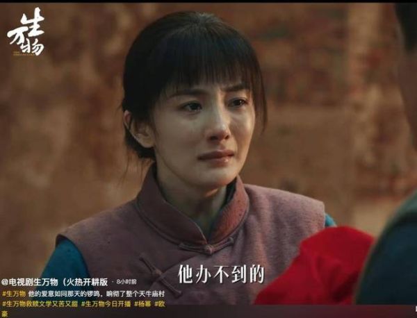 中国历史电视剧大全_哪些值得熬夜追