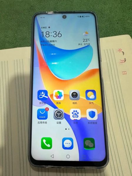 5G手机哪个牌子信号最好_如何挑选信号强的5G手机