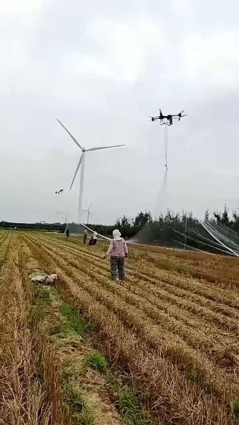 农村用什么科技产品好呢_适合农村的高科技设备有哪些