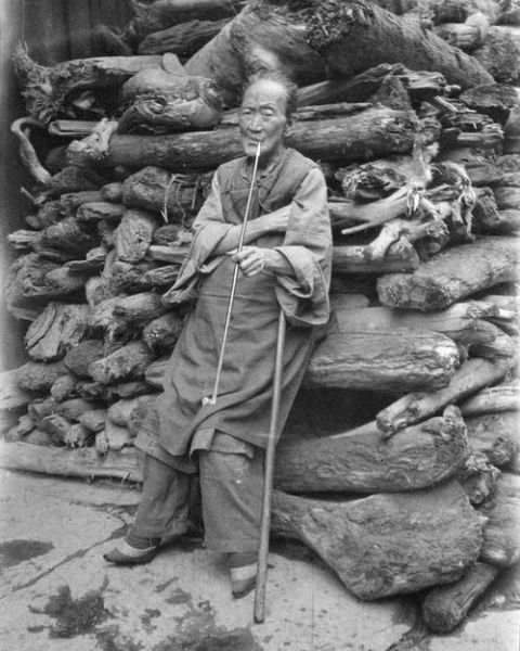 历史线索图片大全_如何快速找到珍贵老照片